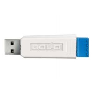 USB-RS485 Преобразователь БОЛИД (212871/216787)
