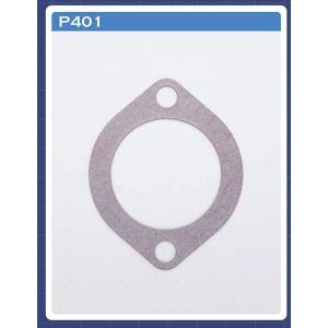 Прокладка для термостата TAMA P401
