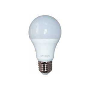 Лампа LED-P45 11W Е27 6500К ARTSUN 6455