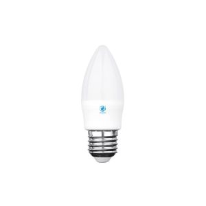 Лампа Ambrella LED-Свеча-8w 220v E27 3000K 206283