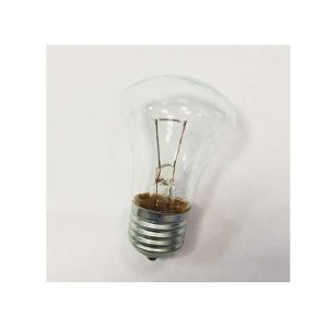 Лампа накаливания МО12-60 12V60W Е27