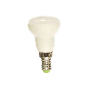 Лам/светод LED-R50 3W/3000К 250Lm 220V E-14 ASD