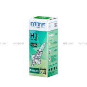 H1 MTF 70W 24v