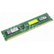 Память 4Gb DDR3 DIMM Kingston PC3-12800 (1600MHz) <KVR16N11S8/4>