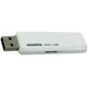 USB Flash 16Gb A-DATA  AUV110 белый