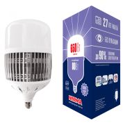 Лампа LED-M80-80W/6500K E27/FR/NR Серия Norma 2257