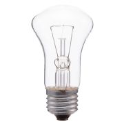 Лампа накаливания МО36-60 36V60W Е27