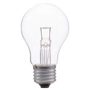 Лампа накаливания МО12-40 12V40W Е27