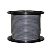 Саморегулирующийся греющий кабель xLayder EHL16-2CR