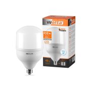 Лампа LED WOLTA HP 40W 3500Lm E27/E40 6500K 25WHP30E27/40