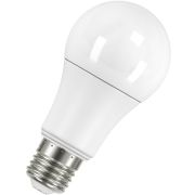 Лампа LED Osram 12w/830 (3000K) E27