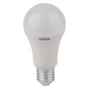 Лампа/свет LED OSRAM S T8 B-0.6M 9W/840G13