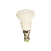 Лам/светод LED-R50 3W/3000К 250Lm 220V E-14 ASD