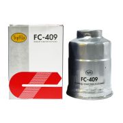 Топливный фильтр Top Fils FC-409