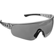 Защитные серые очки STAYER HERCULES 2-110432_z01