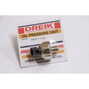 Датчик давленя масла Dreik DOP1160