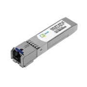 Модуль SFP WDM до 20км 1310nm SC connector 1.25 (14dB) (00538)