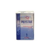 Полиэфирная смола Polystar R118NT (4кг+0,060кг)