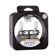 H7 MTF 55W -Iridium /комплект.