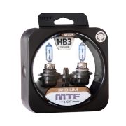 HB3 MTF 55W -Iridium /комплект.