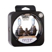 HB4 MTF 55W -Iridium /комплект.