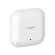 Точка доступа D-Link <DAP-2230/UPA> (UTP 100Mbps, 802.11b/g/n, PoE)