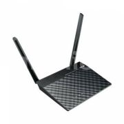 Маршрутизатор ASUS <RT-N11P> Wireless N Router (802.11b/g/n, 4UTP 10/100 Mbps, 1WAN, 300Mbps)