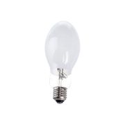 Лампа ДРЛ LRF 125W E27 ( Natrium )