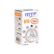 H10 MTF 42W  -Standart +30% светимости/1 шт.