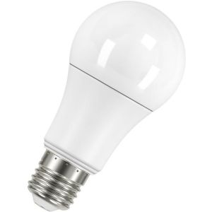 Лампа LED Osram 20w/840 (4000K) E27