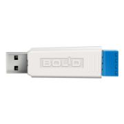 USB-RS485 Преобразователь БОЛИД (212871/216787)