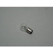 Лампа Р21/5w Osram 21W/5W (BAY15d) 24V   O-7537