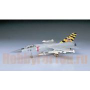 Модель HASEGAWA 00234 Самолет MIRAGE F.1C 1/72