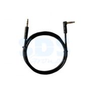 AUX-кабель USB 3.1 Type-C (male)-AUX 3,5 мм (male) 1 м REXANT 18-0173