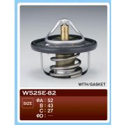 Термостат TAMA W52SE-82