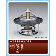 Термостат TAMA W52SR-82