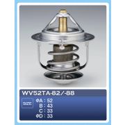 Термостат TAMA WV52TA-82