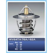 Термостат TAMA WV64TA-76A
