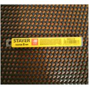 STAYER  9 мм, 10 шт,  сегментированные лезвия (09050-S10)