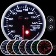 Указатель t° ОЖ, 60mm 7 цветов PK-SC6037B