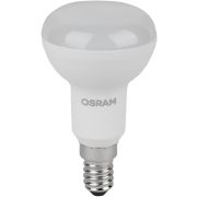 Лампа LED R39 Osram 5w/840 (4000K) E14