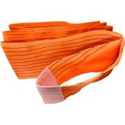 Строп текстильный СТП-12,0-8,0 12000кг 8м