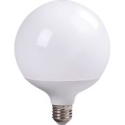 Л/Э Ecola LED K7LV30ELC  G120 30W  220V E27 4000K  170*120