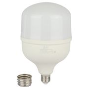 Лампа LED-T140 POWER  85W Е27/E40 4000К  Эра