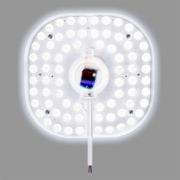 Модуль SMART LED с магнитом 36W 3200лм 220V 6500K