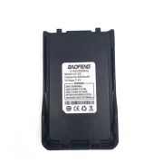 ak-p  UV-S9,  BaoFeng UV-S9, Baofeng BF-UV10R, 7.4v 2800mAh