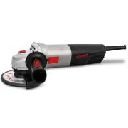 УШМ CROWN CT13502-125V/Ø 125/1010 Вт/