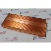Усилитель МОНО DL AUDIO GRYPHON PRO 1.3200 3200\2500\1500\1000Вт 0.5\1\2\4Om