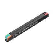 Блок питания WOLTA LD-150W/03-12V 150Вт 12В IP20 с переключением мощности 50-100%