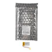 ак-р LP401730-PCM 160mAh 3.7v (15734/107172)